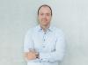 Riese & Müller Appoints Richard Bohl as Chief Financial Officer